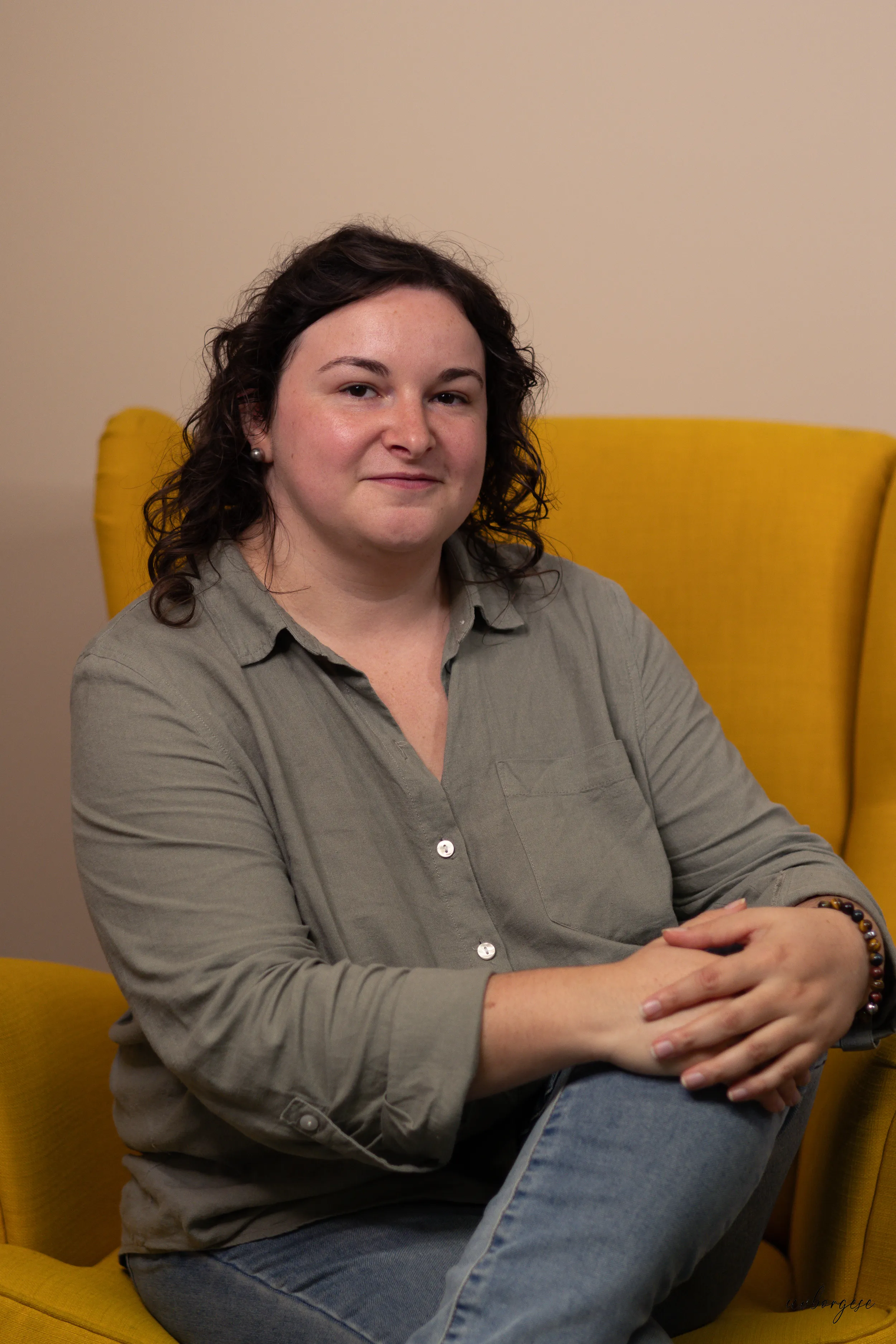 Étudiants entrepreneurs